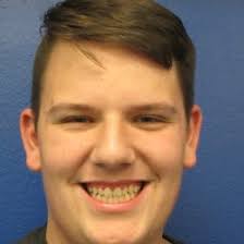 Browse Recent United States User Profiles Starting with D