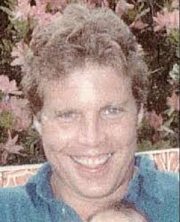 JOHN CORRIGAN Obituary (2018)