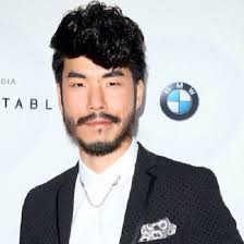 Night in / night out Eugene Lee Yang Bio Age Wiki Net Worth Brooklyn 99 Movie Twitter Height Family Buzzfeed