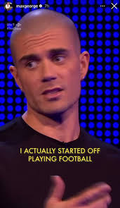 Max On His Instagram Story’s 🤍✨🤍 #thewanted #tomparker @The Wanted #fyp  #thewantedfamily #thewantedtomparker #repost #instagramrepost #maxgeorge  #thechase #maxandmaisie #instastories #music