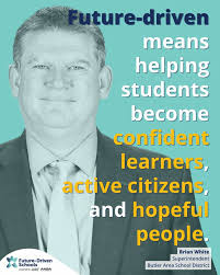 educationtransformation #schoolsafety #studentsuccess #communityengagement  #getresults