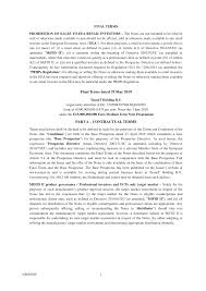 Convert your old romanian lei banknotes to cash in 3 easy steps and get paid within 5 working days. Https Www Tennet Eu Fileadmin User Upload Company Investor Relations Emtn Tennet Final Terms 2019 2030 Pdf