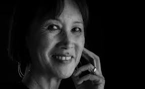 A BEACON OF REPRODUCTIVE RIGHTS