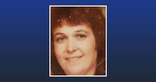 Patricia Carol Orr Obituary 2023