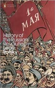 Some of those books describe serfdom and the russian culture better than many history books can. History Of The Russian Revolution Leon Trotsky 9780241301319