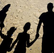 Wann endet der anspruch auf das kindergeld? Statistik Eltern Erhalten 9 95 Euro Zu Wenig Kindergeld Welt