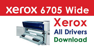 Download mp drivers canon for free. Xerox 6705 Wide Format Solution Free Driver Download Printer Guider