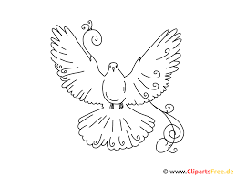 Um zu sehen fast fotos in bastelvorlage taube kostenlos bilder galerie bitte blei. Bilder Selber Malen Vorlagen Vogel Taube