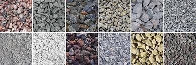 crushed stone the unsung mineral hero