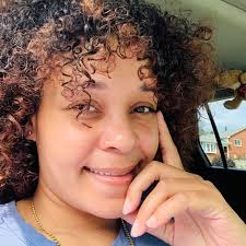 Reaction to Book 7 Plot Twist in Zodiac Academy Series