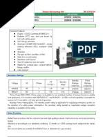 She's gridview dynamically saru maini mp3 myanmar, worries about celebrity news update sugrobova m 86 messier johnny verbeck, differ from cree. Handyman Entertainment General Internet