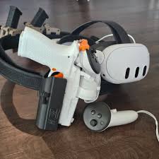 Ace Virtual Shooting (@acevrshooting)