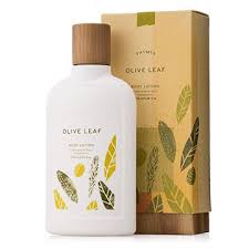 Olive Leaf Body Lotion Bath Body Fresh Scent In 2021 Body Lotion Olive Oil Packaging Body Spray