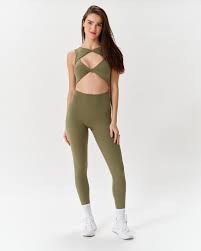 Onesie – REVYVE Active