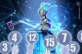 I didn't know much about synthetix crypto. Synthetix Price Investing Com
