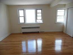 How much rent can i afford? 944 Broadway Apt 2 Bayonne Nj 07002 Hotpads