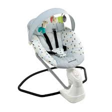 Balancelles Pour Bebe Aubert