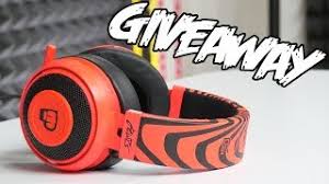 What headset does pewdiepie use. Pewdiepie Gaming Headset Unboxing Youtube