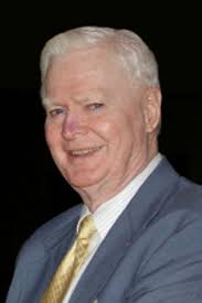 John R. "Jack" Hackett Obituary February 7, 2014