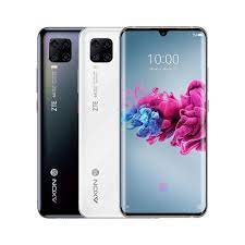 Home news reviews compare coverage glossary faq rss. Zte Official Website Europe Zte