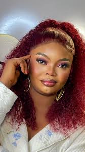 Let's welcome our new members! Click link to stay tuned with the admin☺️❤️  https://wa.me/message/4TJVKGYBPLIAK1 Don't forget to also follow the  admin's page Prince Aremu Gideon Oluwabukola, Ismail Modinat, Adekanbi  Rachael, Akinnagbe Luli,