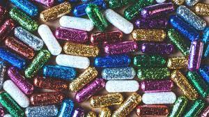 Most people call it ecstasy. Is Molly Addictive Dependence Withdrawal Symptoms