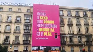 Platanomelón reivindica la necesidad de la educación sexual