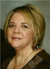 Shelia Dodson Maples (1953-2014)