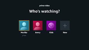 2 days ago · the following article explains mobdro not working and provides a list of the best alternatives. Prime Video For Android Apk Download