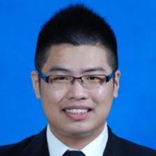 Google for Education