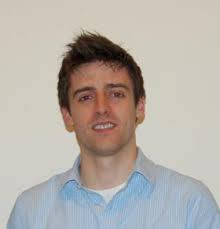 Going International Conference