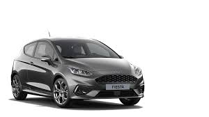 Trouvez ici les meilleures promos et offres de auto à lannilis. Die Offizielle Homepage Von Ford Deutschland Ford De