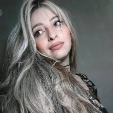 Organizador de Eventos disponibles en Baleares