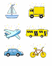 Nguyễn văn thể (sinh năm 1966) là một chính trị gia người việt nam. Giao Thong Váº­n Táº£i La Gi Lá»±a Chá»n Khong Nen Bá» Qua Cho Báº¡n