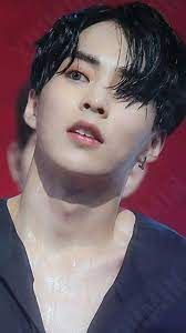 We did not find results for: I Love Xiumin With Black Hair Exo ì—'ì†Œ Amino