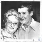 Bernie Moorman's Instagram, Twitter & Facebook