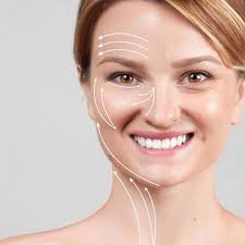 Láser rejuvenecimiento