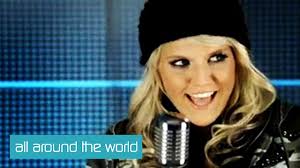 Cascada Last Christmas Official Video Christmas Music Videos New Year Music Xmas Songs