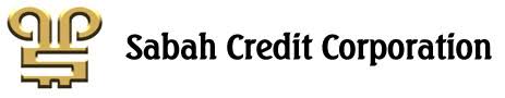 If you take out a personal loan, we'll transfer. Sabah Credit Corporation Profile