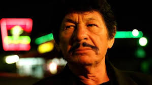 12 TO MIDNIGHT Robert Bronzi vs. a werewolf! Reviews and trailer