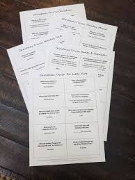 Nick's backstory, these surprising christmas facts will help you strike up holiday conversation. Christmas Trivia Questions And Answers For Kids Families Printable A Mom S Take