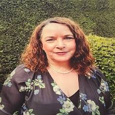 Proud mum post incoming 🤣.