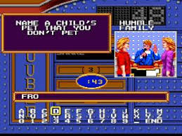 Recommended by pc world magazine (august 2004), the miami herald online (sept. Family Feud Download Gamefabrique