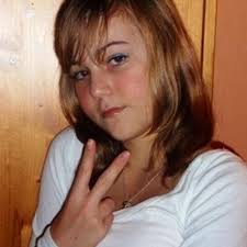 Kira Doran (@xXxKiraxXx6)