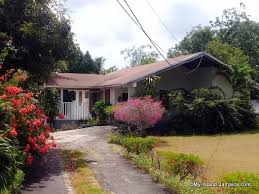 Laat caymanas estate beautiful three bedroom house van te voren weten wat je verwachte aankomsttijd is. How Much To Build A House In Jamaica And Who Can Be Recommended
