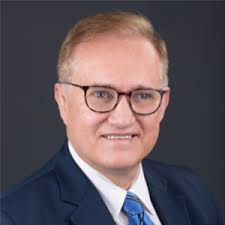 Outstanding Lifetime Achievement Archives