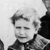 Glen Forrest Jeffries (1899–1971)