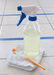 the ultimate guide to cleaning grout