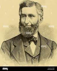 Died 1639 hi-res stock photography and images