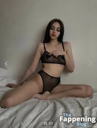 Aleksmlnv  aleksmln  aleksnmln Nude Leaks OnlyFans Photo 17 |  TheFappening